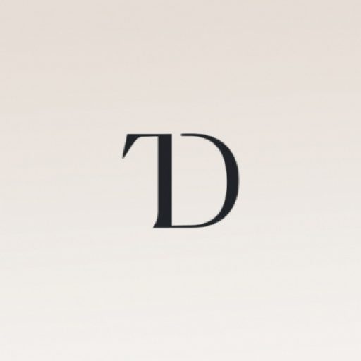 TD Digital
