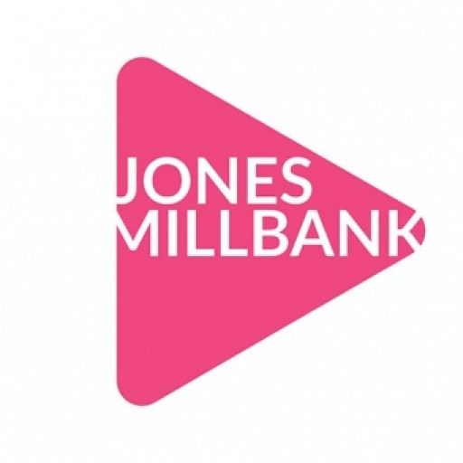 JonesMillbank