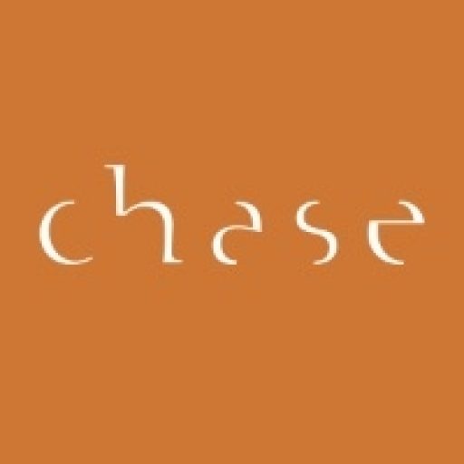 Chase Design Group