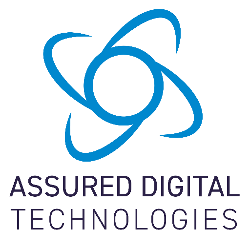 Assured Digital Technologies