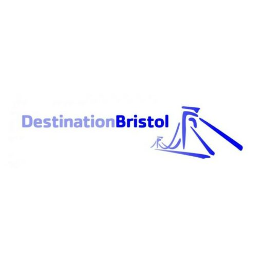 Destination Bristol