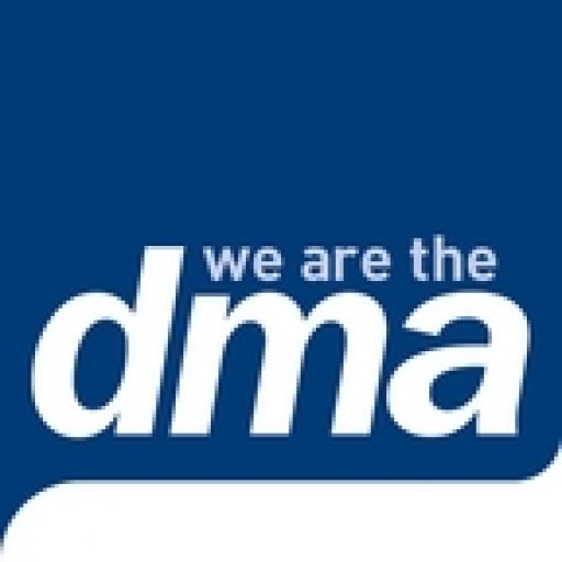 The Direct Marketing Association (UK) » Bristol Creative Industries