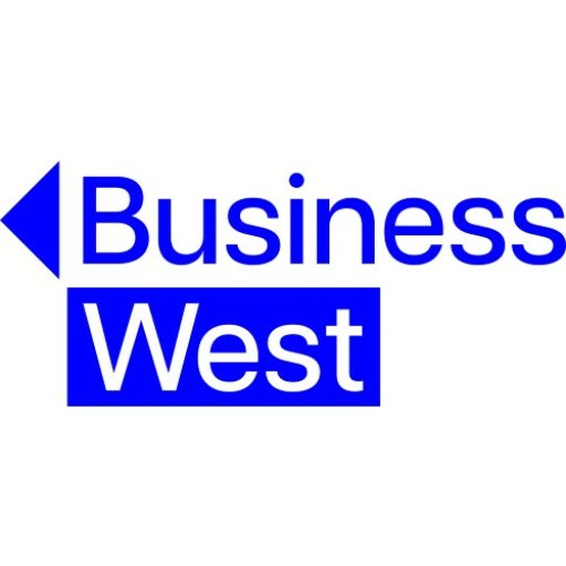 Business West advice on ATA Carnets - What does an ATA Carnet look like? 