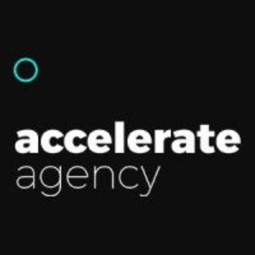 accelerate agency