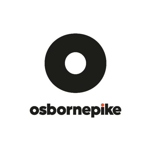 Osborne Pike