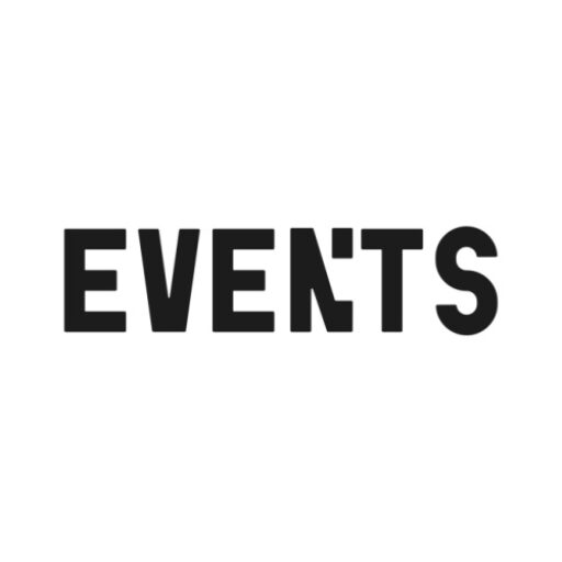 Industry Events