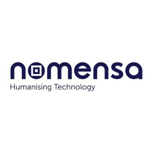 Nomensa