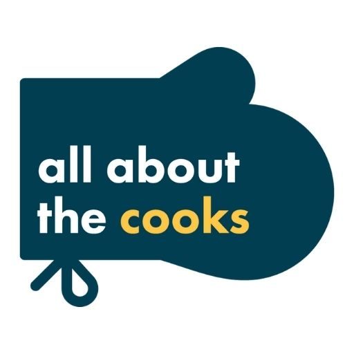 All About The Cooks