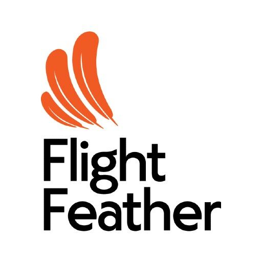 Flight Feather
