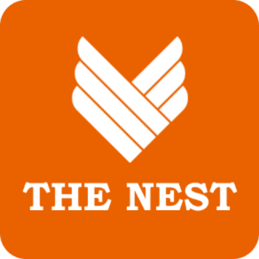 The Nest Media