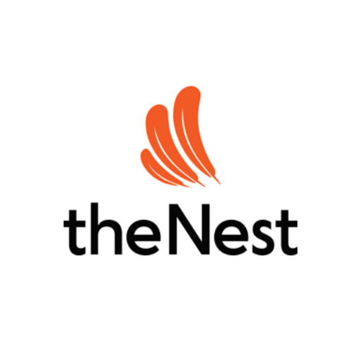 The Nest Media