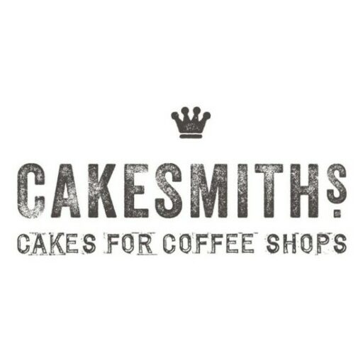 Cakesmiths » Bristol Creative Industries