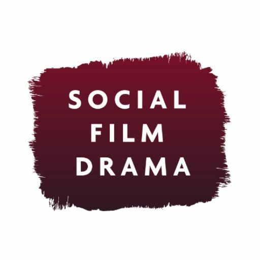 Social Film Drama